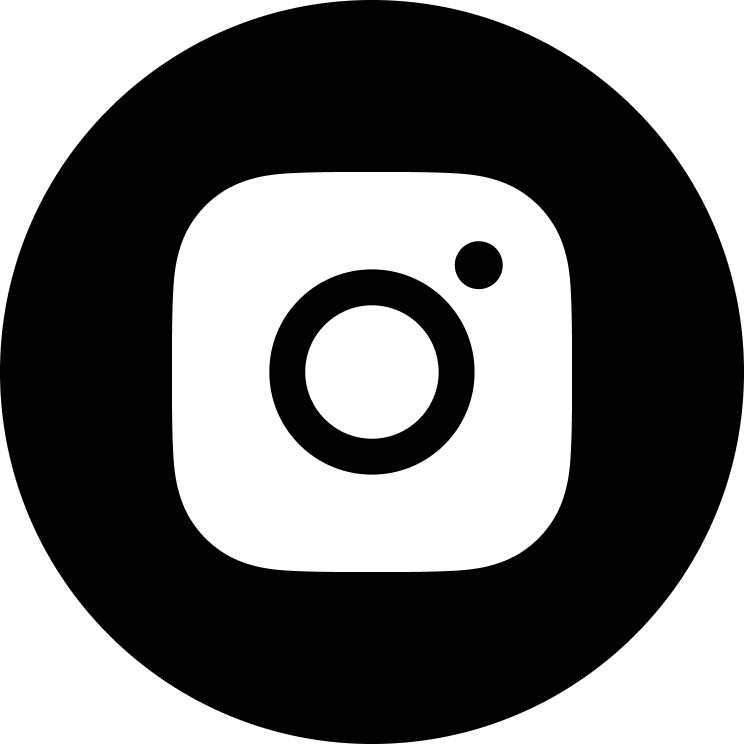 icon of instagram