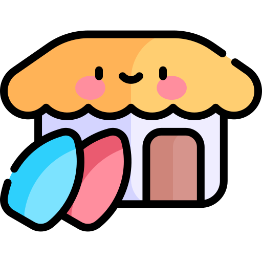 Stay + Activity Icon