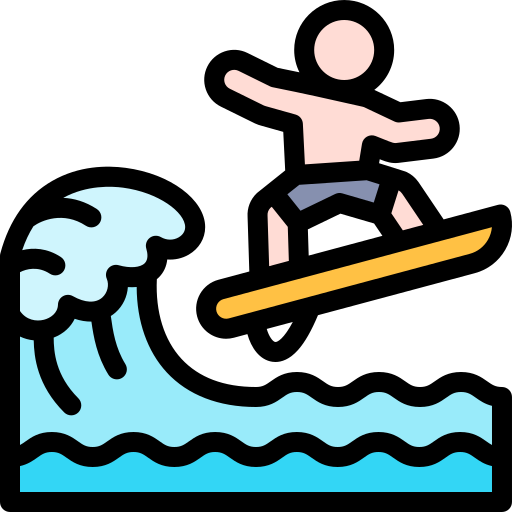 Activity Icon